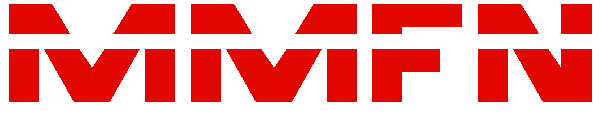 MMFN